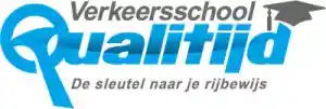 rijschool_zoeterwoude_Verkeersschool_Qualitijd_5.jpg