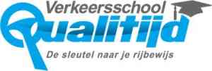 rijschool_zoeterwoude_Verkeersschool_Qualitijd_2.jpg