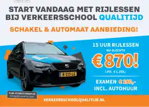 rijschool_zoeterwoude_Verkeersschool_Qualitijd_4.jpg