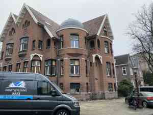 gevelreiniging_ijmuiden_Dienstverlening_Kars_B.V_4.jpg
