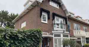 Woning renovatie Haarlem .jpg