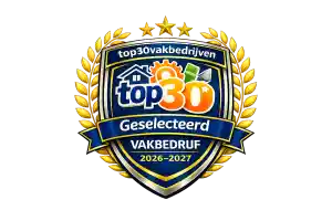 gevelreiniging_ijmuiden_Dienstverlening_Kars_B.V_2.jpg