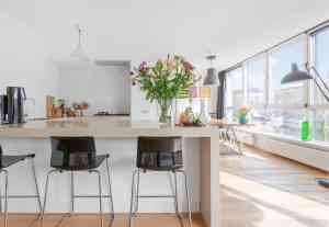 architect_rotterdam_buro_Rotter_4.jpg