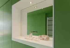 architect_rotterdam_buro_Rotter_5.jpg