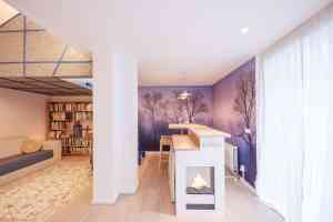 Interieur Ontwerp Tiny House.jpg