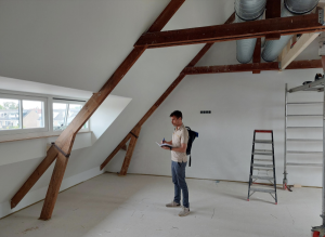 Transformatie school naar zorgcentrum.jpg