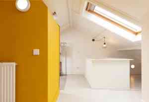 architect_rotterdam_buro_Rotter_2.jpg