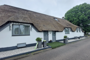 Splitsing woning in 3 eenheden.jpg