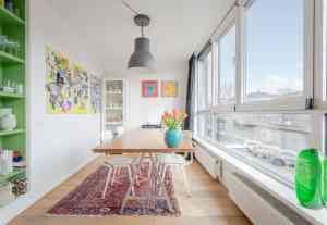 architect_rotterdam_buro_Rotter_3.jpg