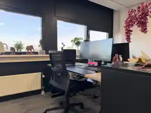 boekhouder_waddinxveen_CijferKrakers__3.jpg