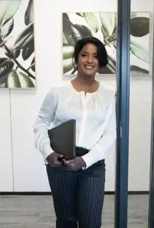 boekhouder_waddinxveen_CijferKrakers__7.jpg