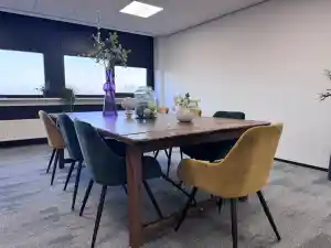 boekhouder_waddinxveen_CijferKrakers__5.jpg