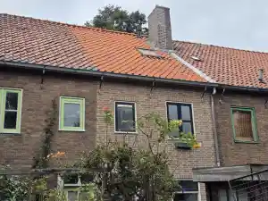 pannen dak met isolatie .jpg
