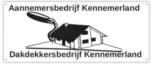 aannemer_heemskerk_Aannemersbedrijf_kennemerland_2.jpg