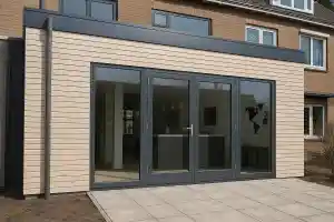 aanbouw .jpg