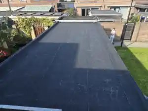aannemer_heemskerk_Aannemersbedrijf_kennemerland_7.jpg