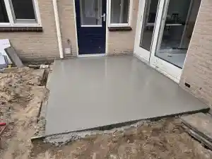 aannemer_heemskerk_Aannemersbedrijf_kennemerland_4.jpg
