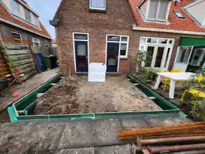 aannemer_heemskerk_Aannemersbedrijf_kennemerland_3.jpg