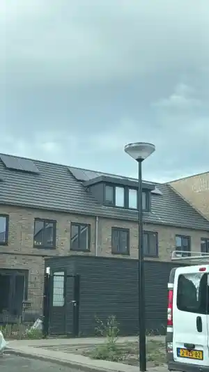 dakkapel beverwijk .jpg