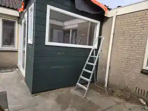 aannemer_heemskerk_Aannemersbedrijf_kennemerland_6.jpg