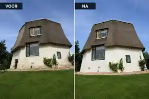 ✅ Molen weer strak en droog.jpg