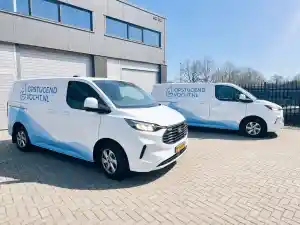 vochtbestrijding_rijsbergen_OpstijgendVocht.nl_|_Van_Eijk_Vochtwering_BV_7.jpg