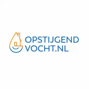 Van Eijk Vochtwering BV | OpstijgendVocht.nl.jpg
