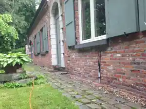 vochtbestrijding_rijsbergen_OpstijgendVocht.nl_|_Van_Eijk_Vochtwering_BV_3.jpg