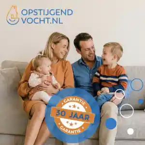 OpstijgendVocht.nl | Van Eijk Vochtwering BV.jpg