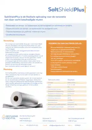 Directe afwerking na injecteren. SaltShieldPlus maakt dit mogelijk!.jpg
