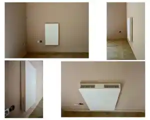 vochtbestrijding_rijsbergen_OpstijgendVocht.nl_|_Van_Eijk_Vochtwering_BV_6.jpg