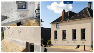 vochtbestrijding_rijsbergen_OpstijgendVocht.nl_|_Van_Eijk_Vochtwering_BV_5.jpg