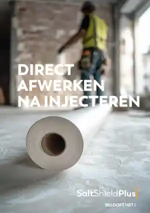 Directe afwerking na injecteren. SaltShieldPlus maakt dit mogelijk!.jpg