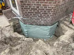 vochtbestrijding_den-haag_Den_Heijer_Vochtwering_6.jpg
