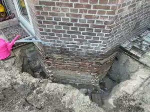 vochtbestrijding_den-haag_Den_Heijer_Vochtwering_7.jpg