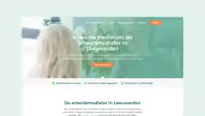 Wiersma Mediation.jpg