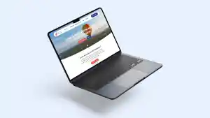 Fryske Marren Ballonvaarten.jpg