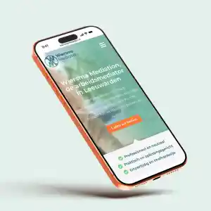 Wiersma Mediation.jpg