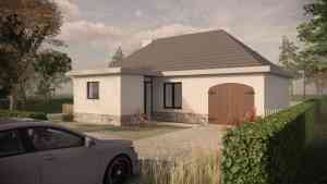 architect_keerbergen_JA+_architecten_2.jpg