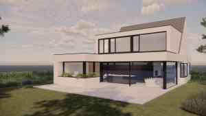 architect_keerbergen_JA+_architecten_3.jpg