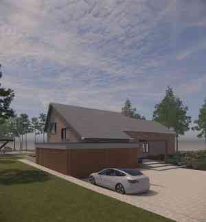 architect_keerbergen_JA+_architecten_4.jpg