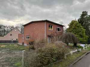 architect_keerbergen_JA+_architecten_7.jpg