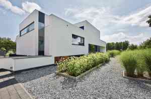 architect_hasselt-sint-lambrechts-herk_Dia_architecten_5.jpg