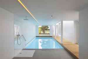architect_hasselt-sint-lambrechts-herk_Dia_architecten_6.jpg