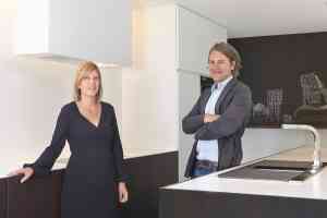 architect_hasselt-sint-lambrechts-herk_Dia_architecten_3.jpg