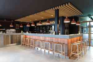 architect_hasselt-sint-lambrechts-herk_Dia_architecten_7.jpg
