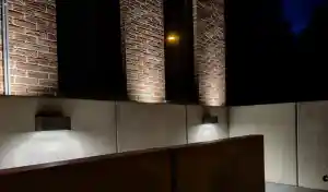 Project brain le compte.jpg