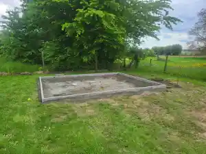 Project Herne .jpg