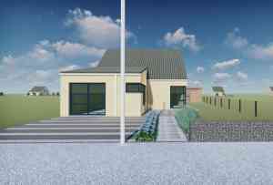 vloerder_galmaarden_Jt-projects__5.jpg