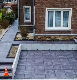 Project Sint-Pieters-Leeuw.jpg